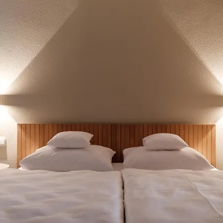 Apartmán Maison 33 Karlovy Vary