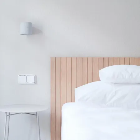 Apartmán Maison 33 Karlovy Vary