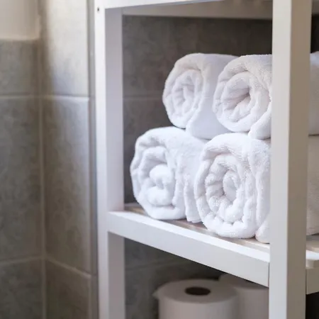 Apartmán Maison 33 *