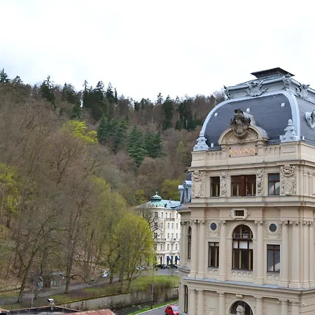 Maison 33